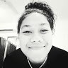 Cynthia Karo