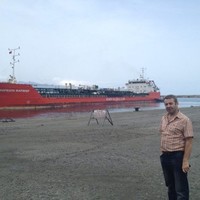 SERKAN BIYIKLI