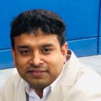 Sundararaman Dheivanayagam