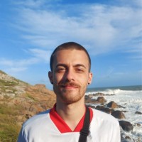 Guilherme Lemos