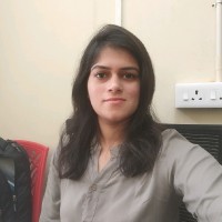 Dr. Jyoti Sharma