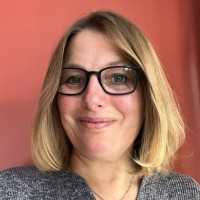 Julie Mclachlan