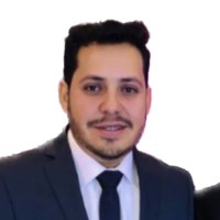 Carlos Vargas Muñoz