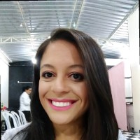 Tatiane Albina da Silva