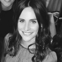 Kristen Harrison, CPA, CA