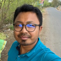 Monuranjan Hazari