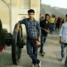 Asif Mondal