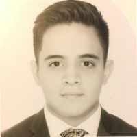 Fernando Ambris Terán