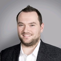 Christian Michalski