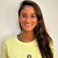 Camila Chiari