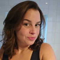 Chantal Wachter-Dekker