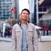 Low Heng Wei