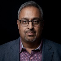 Neel Chatterjee