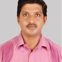 Prabhu Krishnamurthy