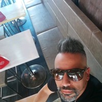 Andrea Rasi