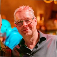 Jeroen Koeneman