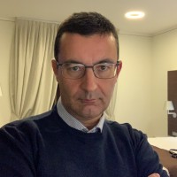 Paolo Gigli