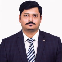 Sumit Bhattacharya
