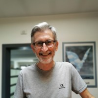 Mario Lazzarini