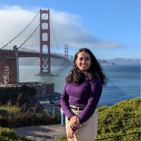 Spurthi Venkatesh Prasad