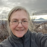 Gitte Jensen