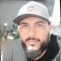 Leandro Rosa