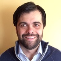 Juan Andrés Carrizo