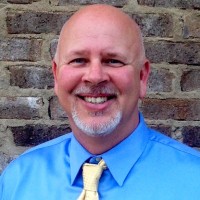 Carl Seagle