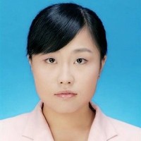 Maggie Runa