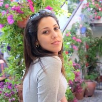 Azahara E. Castellanos