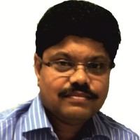Amitava Sarkar