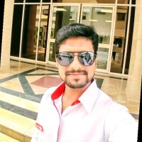 Sahaya Jegan