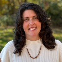Martha Handrich