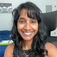 Angeli Sivaraman, Pharmd, Bcacp, Cecp