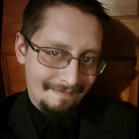 Zachary Vietor