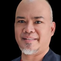 Mohd Helmi Kamaludin