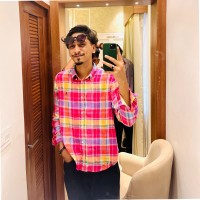 Nihal Noushad