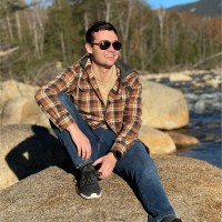 Dylan Picariello