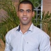 Hugo Miranda