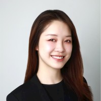 Anna Yao