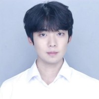 Sungmook Kim
