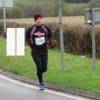 Darren Colley