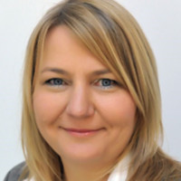 Małgorzata Tesmer