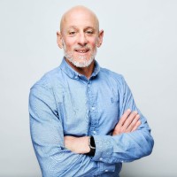 Michael Posner