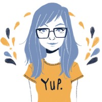 Hélène Pollet, PhD