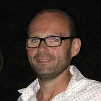Didier Jung