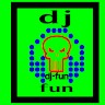 dj- fun