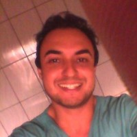 Daniel Ferreira
