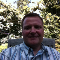 Dave Thorkelson, Pmp