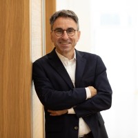 Michael Jetter